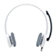 هدفون لاجیتک مدل H150